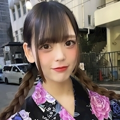 ティラノまな