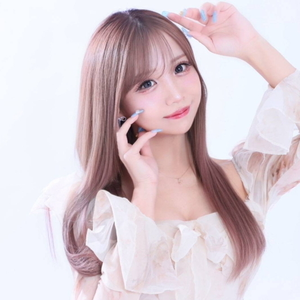 ゆかぺてぃーの