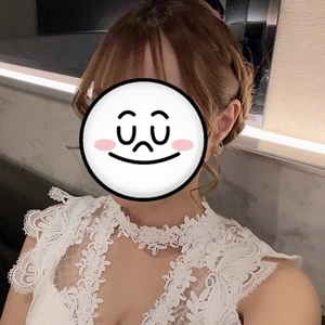 さな