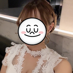 さな
