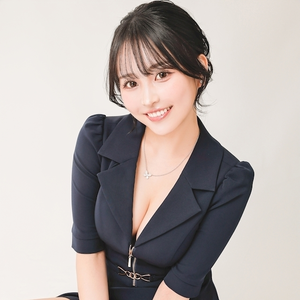 逢波 紫月