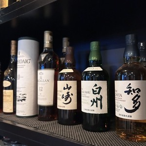 レディーパープル