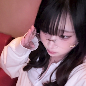 あすか