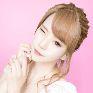 井藤 ゆあ