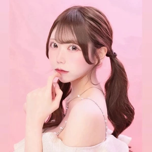 みう