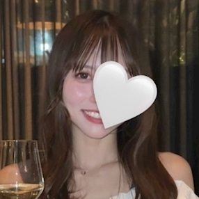 りほ