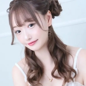 ありさ