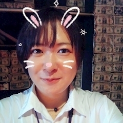 えり