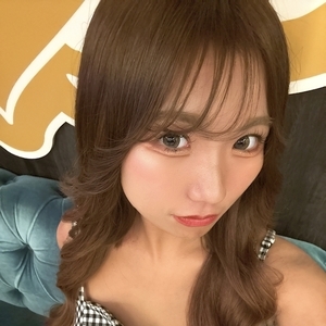 ゆい