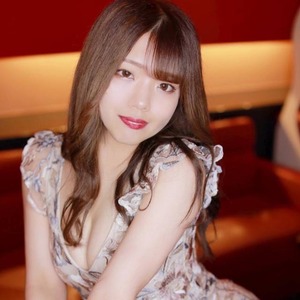 宮崎県のキャバクラ週間 月間キャストメインショットランキング ナイトスタイル