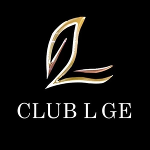 CLUB L’GE
