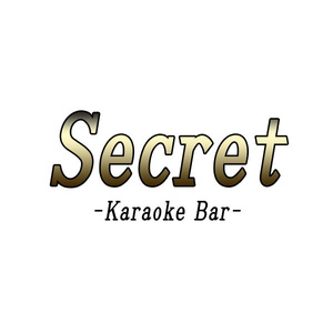 Karaoke Bar Secret