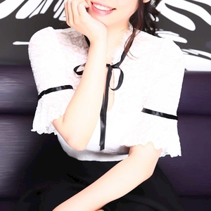 みなみ