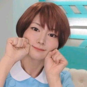 赤城