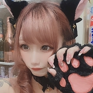 俺、いゔ。