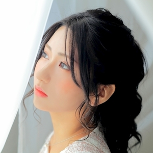 さな