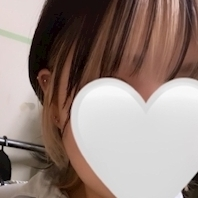 りんね