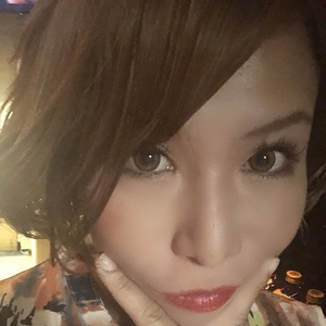 もも