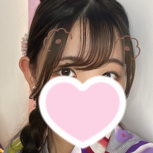 もも