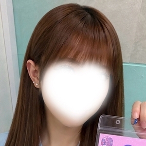 るい