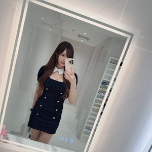 水瀬 ももか