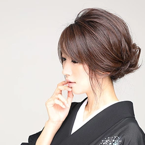 若村 亜希