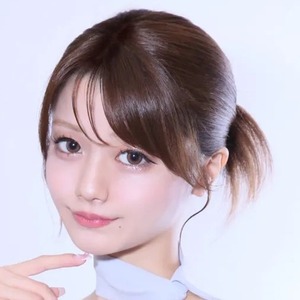 じゅん