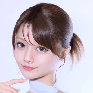 じゅん