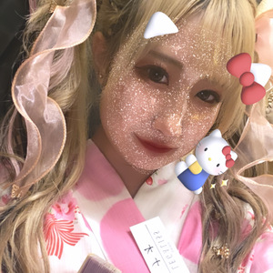 ナオ