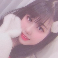 りり