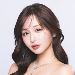 桃瀬 さんご