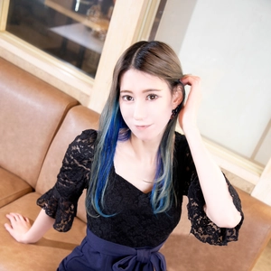 紅葉 りり