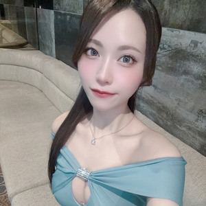 あおい