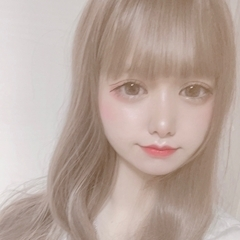 みやび