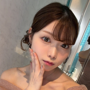 柊 ゆりな