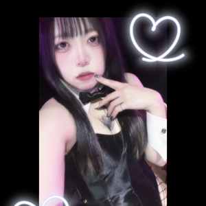 あめ ．