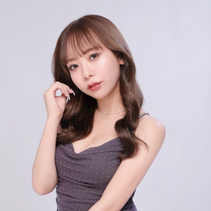 明日香 みお