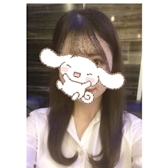 のん