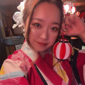 ゆん