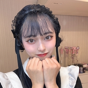 すず