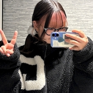 あいす