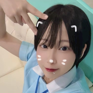 さくら