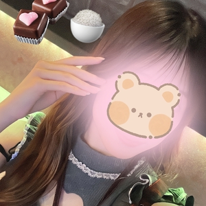ゆいな