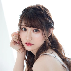 姫宮 りん