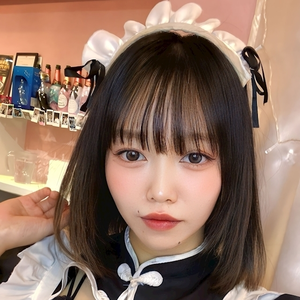 みちる
