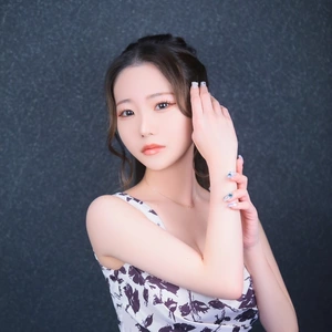 惟音