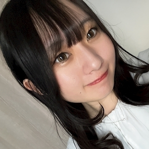 ふわり