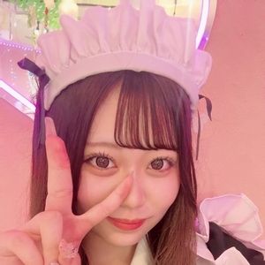 うさ