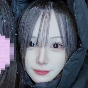 みさき