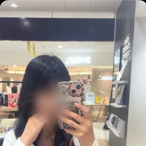 まや